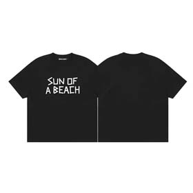 Palm Angels(24 styles)-1647