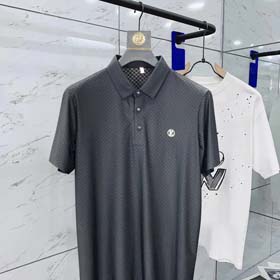 Louis Vuitton LV Multi-style T-shirts(32 styles) -1679