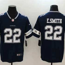 Short-sleeved European size new summer basketball T-shirt(33 styles)-1959